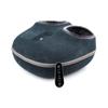 Medivon Artemis 2-in-1 Foot Massager and Pillow