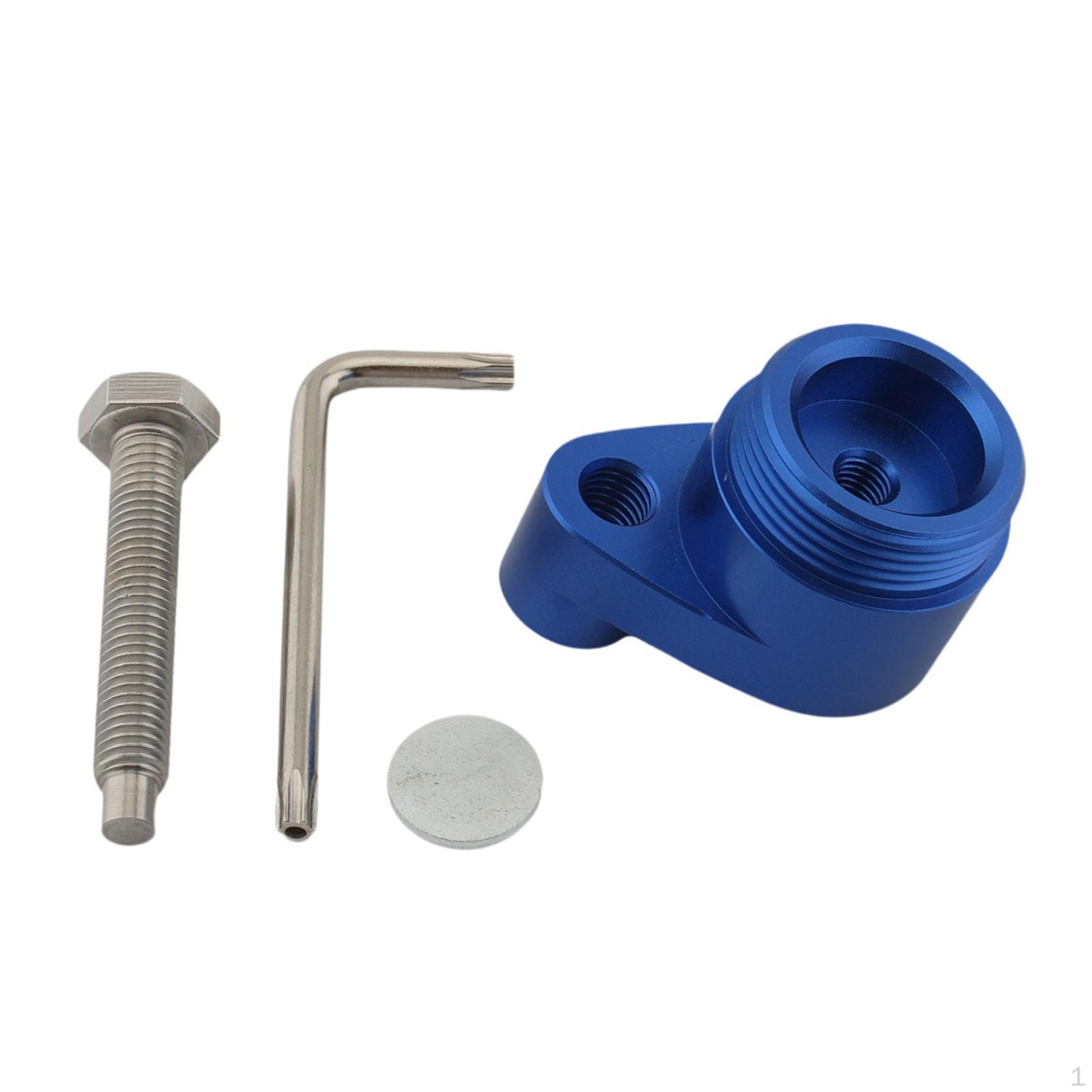 

Belt Changing Tool 529000088 Easy to Install Vehicle Maintenance Parts