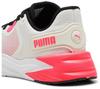 Puma Disperse Xt 3 378813-17-300 Sneakers