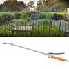 Adjustable Stainless Steel Telescoping Wax Sprayer With Fine Misting Nozzle For Vehicle And Home Use Garden Equipment