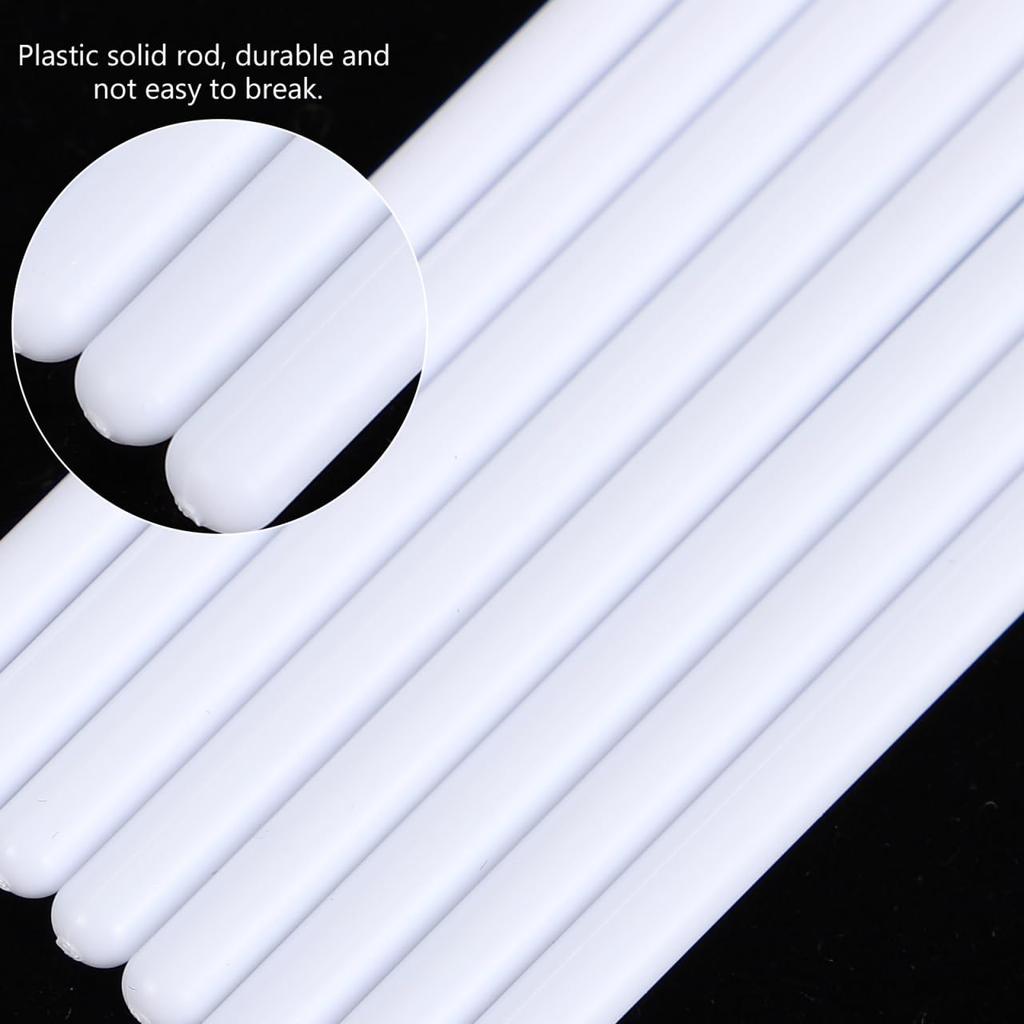 NOLITOY Disposable Lip Makeup Glossy Nylon and Makeup Cosmetic Travel 100-Piece Brushes, Tools, White, Portable, Plastic, Multi-Function, Remover,