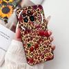 For Nothing Phone 3A Pro Case A059P Cute Cat Lion Painted Cover Shockproof Phone Case For Nothing Phone 3A Phone3A Pro Soft Bags