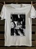 S CARI FLETCHER Band Member T-shirt