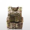 Haine de lucru şi uniforme – Veste protecția muncii