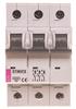 Wyłącznik Nadprądowy 3P C 10A 6Ka Ac Etimat 6 002145514