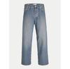 Jeans Jack&Jones Alex 12259781 Blue Baggy Fit