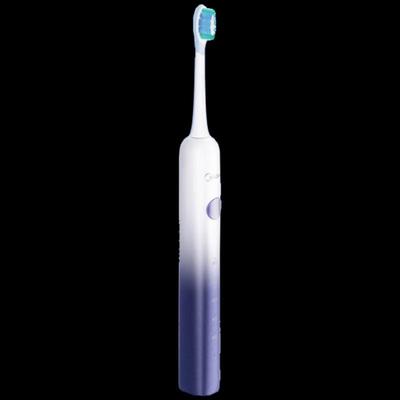 YM3 Sonic Electric Toothbrush CN Plug (adapter Included)