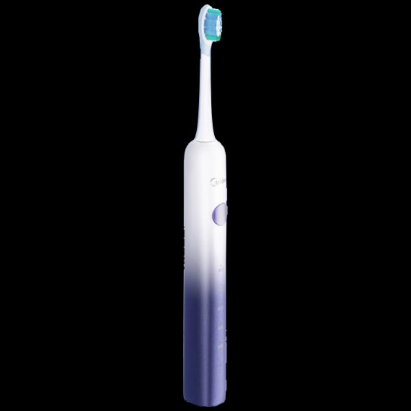 

Midea YM3 Sonic Electric Toothbrush