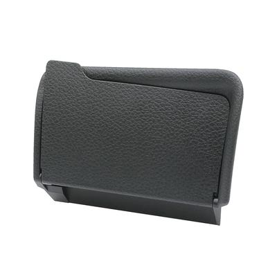 Tsuchiya Yac SY-CR3 Produkty specifické pro auto, Pro Toyota Crown, Vestavěný kryt ETC, Černá