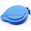 Windshield Washer Fluid Cap for Ford Focus 2011-2015