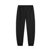 Li Ning Sports Life Collection Casual Pants Men's AYKW341-3