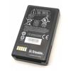 Lithium Battery for Trimble S3-S9 Total Stations (79400)