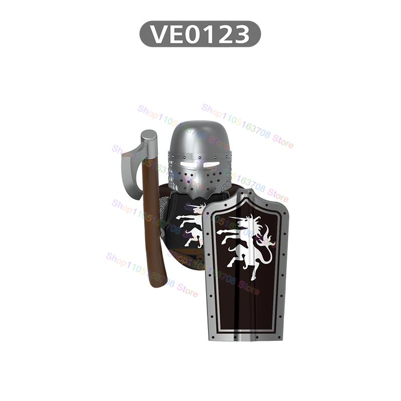 Vysoce kvalitní Moc Vysoce kvalitní Středověký Vysoce kvalitní Templářský Vysoce kvalitní Hrad Vysoce kvalitní Stráž Vysoce kvalitní Rytíři Vysoce kvalitní Figurky