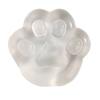Squeeze Toy TPR Ice Cube Soft Stress Relief Vent Toy Party Favor Pressure Release Toy ADD OCD Decompress Toy