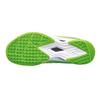 Yonex Power Cushion Airus Z Badminton Flash Green Size cm Men's Shoes, (359), 29.0