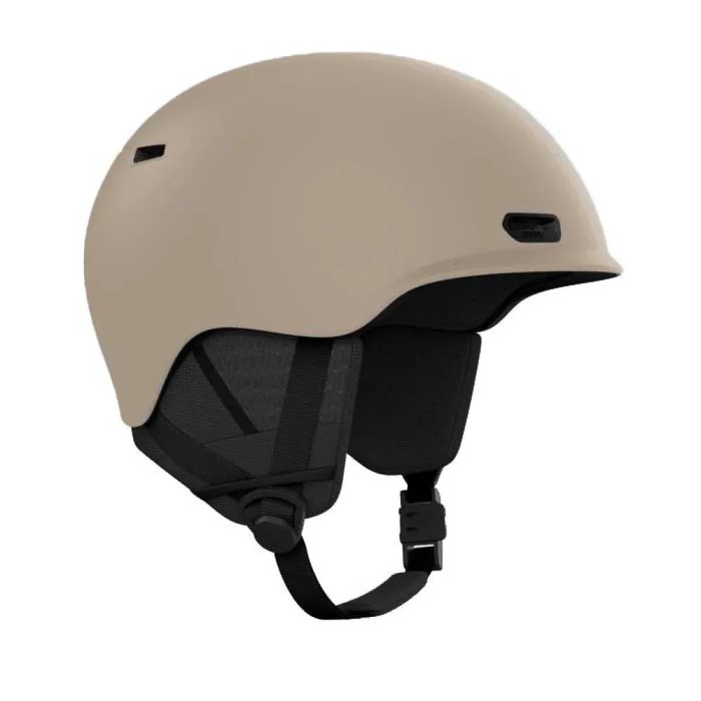 Anon Helmet Oslo WaveCel