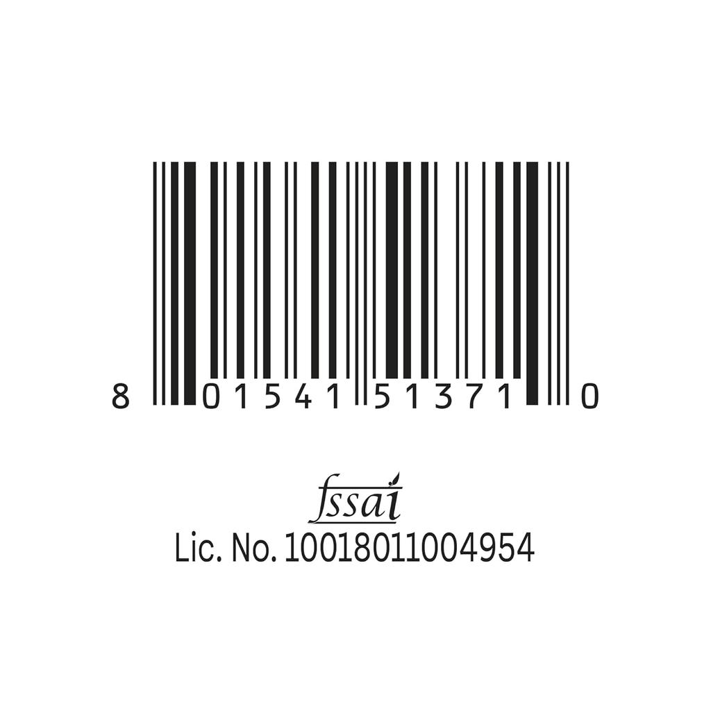 ORGANIC INDIA Jaggery Powder 500G Pack of 1 Pure Natural Sugar Substitute Rich In Minerals