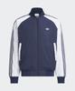 Adidas Standard 10 Jacket - Night Indigo / Kd9394