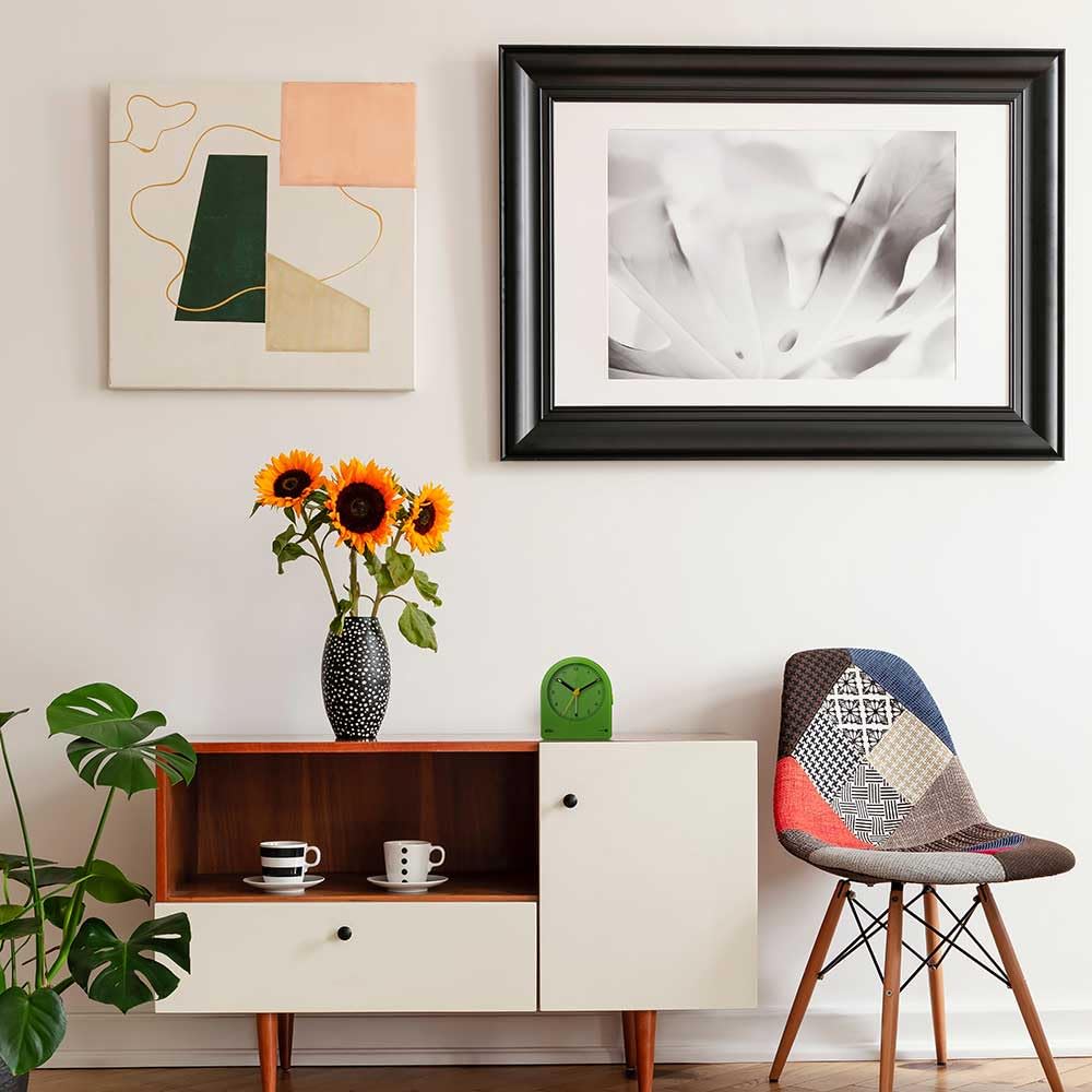 [Brown] Watch BC22GN Green