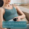 Philips Wireless Waist Massager with Heat and EMS