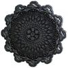 Grateful Dead 28246 Badge