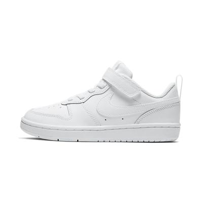 Para hombres y mujeres – Zapatillas deportivas