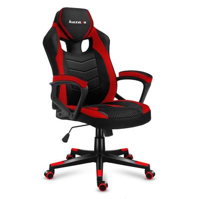 Office Furniture – Office Chairs