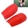 2pcs Soccer Shin Guards Football Games Leg   Reduce Shocks Shin Pads Guard