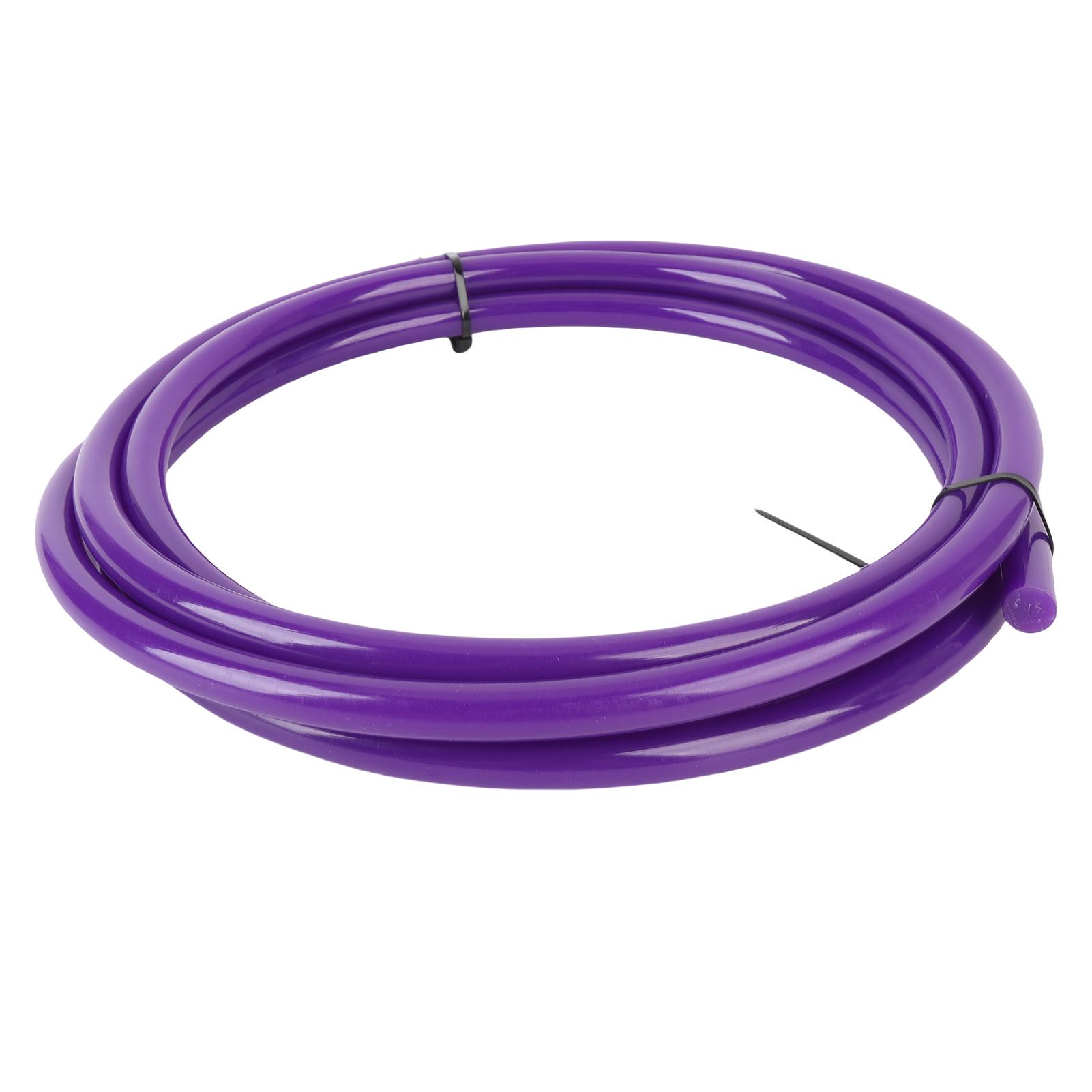 

Трубогиб для медных трубок кондиционера Stipe PE длиной 4 м, хорошая гибкость, трубогиб для медных трубок