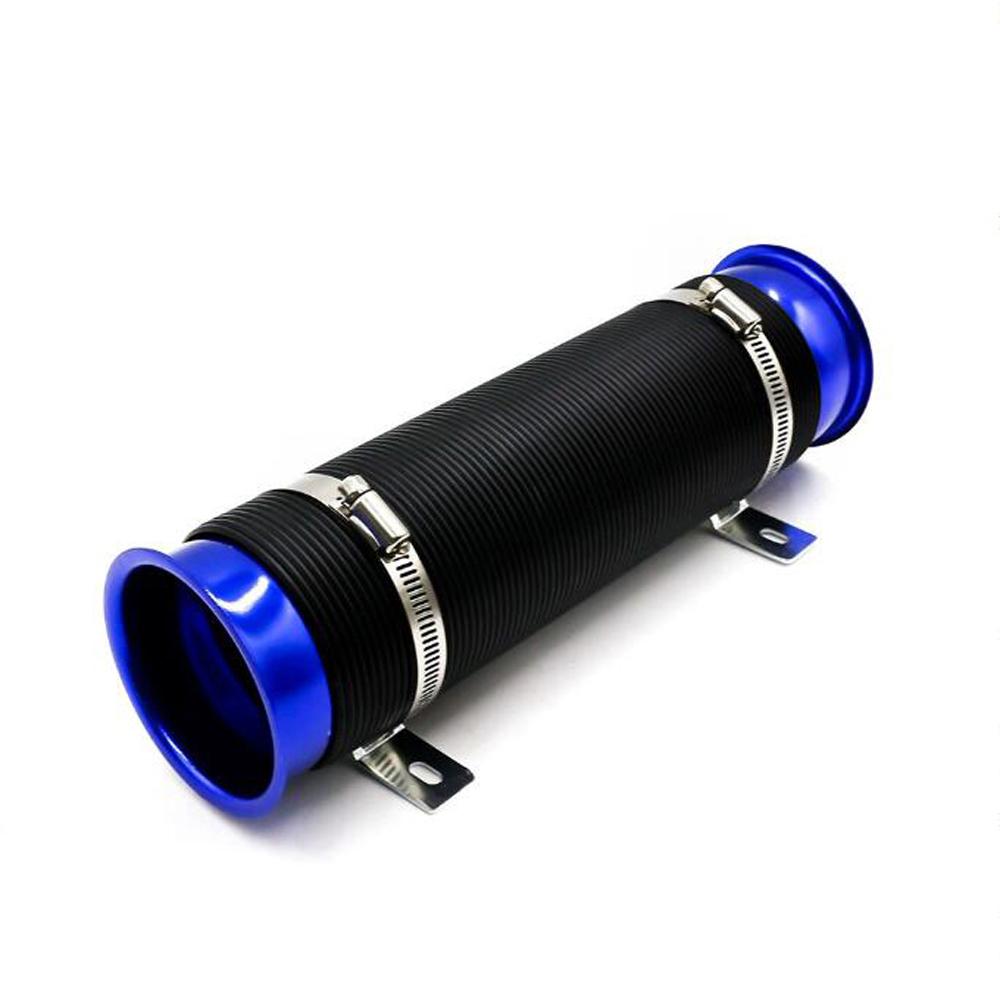 2Pack Solar Tuinverlichting Solar Vlinderverlichting 6 Hoofden Warm Licht IP65 Waterdicht Automatisch blauw