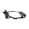 Držáky světlometů Pravé ochranné držáky 63126936090 Pro BMW E60 E61