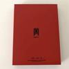 [USED] MONSTA X "WE ARE HERE" DVD out of print