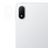 A – matches the image