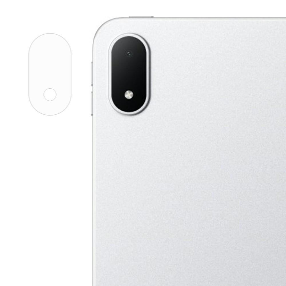 For Oppo Pad 4 Pro Tempered Glass Camera Lens Protector Ultra Clear Anti-Scratch Lens Film
