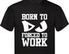 Tops – T-Shirts