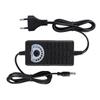 48W 2A 1 24V Adjustable Voltage Power Adapter Motor Speed Control