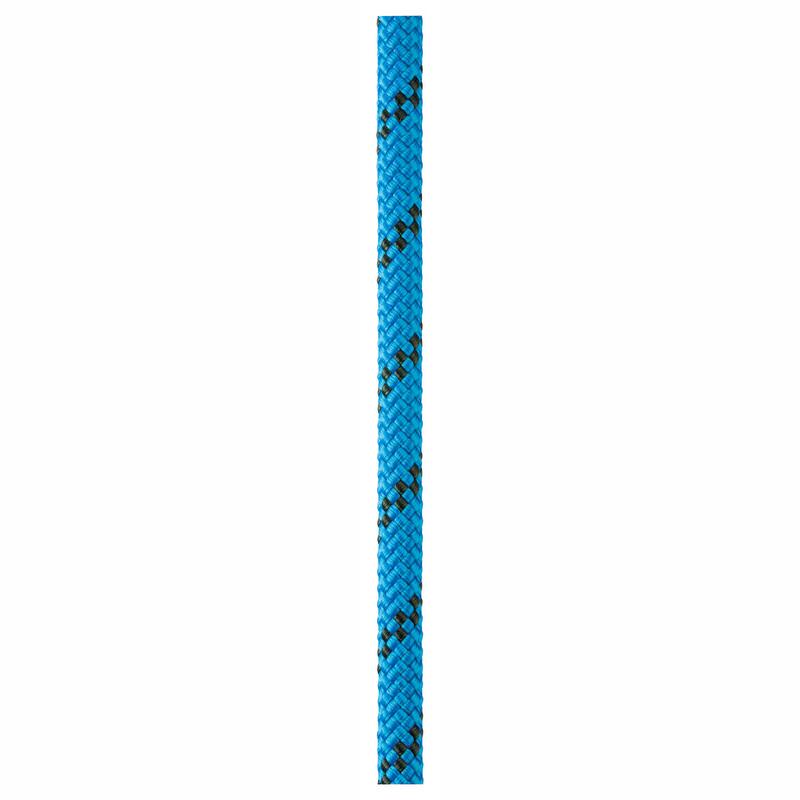 MABOO Petzl AXIS 11mm Professional Outdoor Climbing Rope