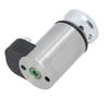 AUTO Truck Solenoid Valve 3094532 3099148 Air Brake Valve For Volvo Truck