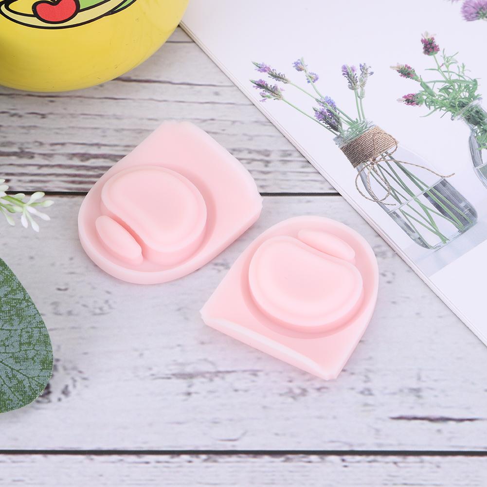 2Pcs Replacement Stopper Silicone Water Bottle Top Lid Parts Leak Proof Cap Mouth Plug Gasket for Owala FreeSip 19/24/32/40oz