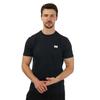 Weekend Offender Mens Bridgetown Cotton Regular T-Shirt
