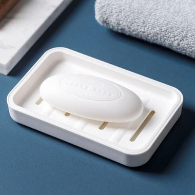 Productos para el baño – Jaboneras
