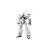 BANDAI SPIRITS Mobile Police Patlabor EZY RG 1/48 AV-98Plus (Ingram-Plus) Pre-colored Plastic Model Kit