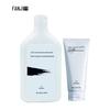 Fanjie Men's Industrial Deep Clean Shower Gel & Face Cleanser Set