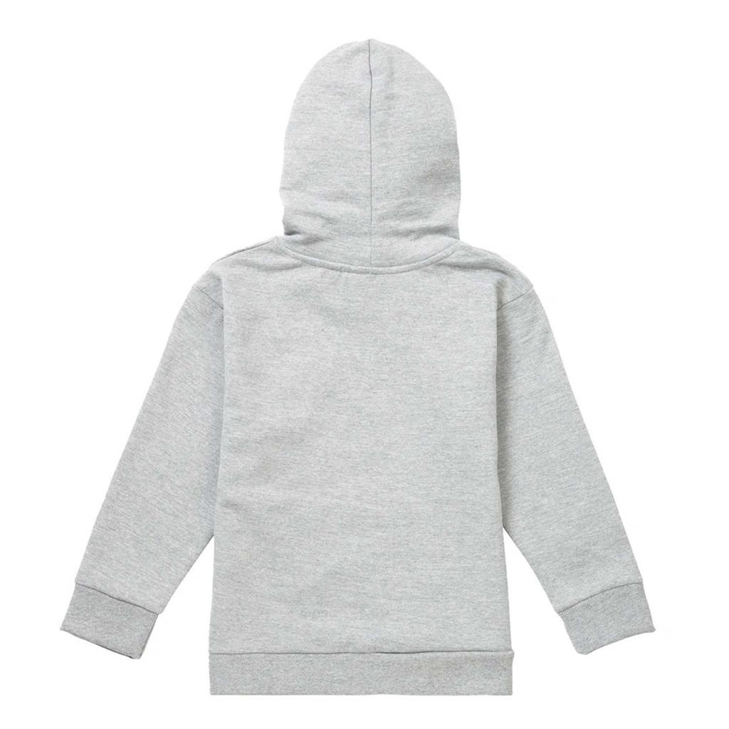 Pocahontas Childrens/Kids Sketch Hoodie
