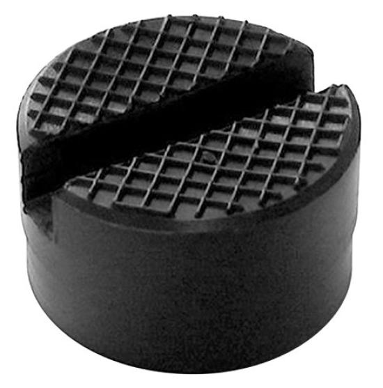 Meltec Passenger Car Jack Attachment Side Only X 37mm Meltec 50 (Compatible Jacks F-70/85/90/FA-10/20/21/22/23/24/25/30/31) F-26-1