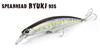 DUO Spearhead Ryuki 95S Sinking Lure ACC3008 (5223)
