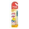 Shuke Kids' Soft Bristle Toothbrush