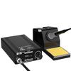 High-Power T12 Soldering Station with Digital Display and Adjustable Temperature for Mobile Phone Repair DIY Kit