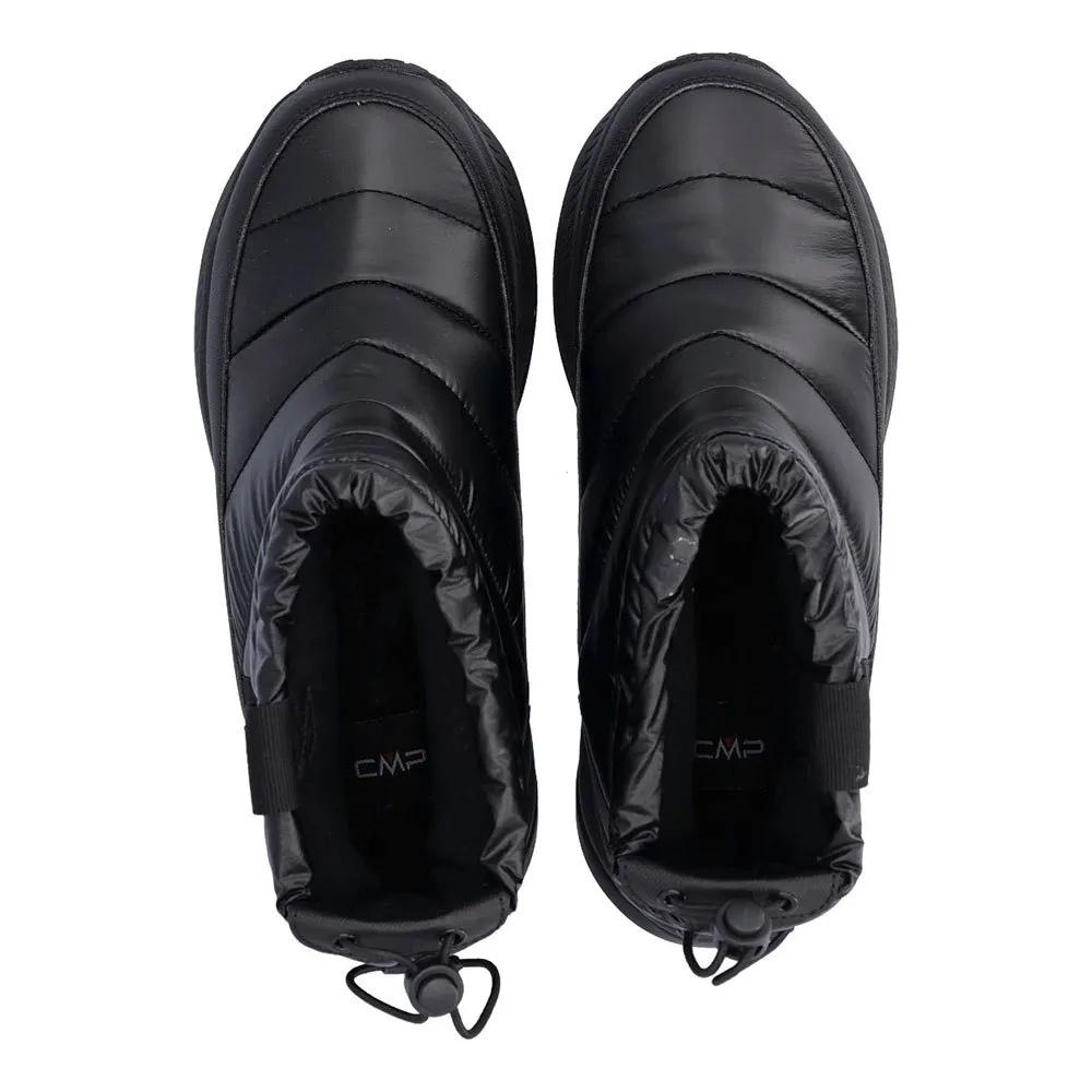 CMP снежные ботинки Zoy WP