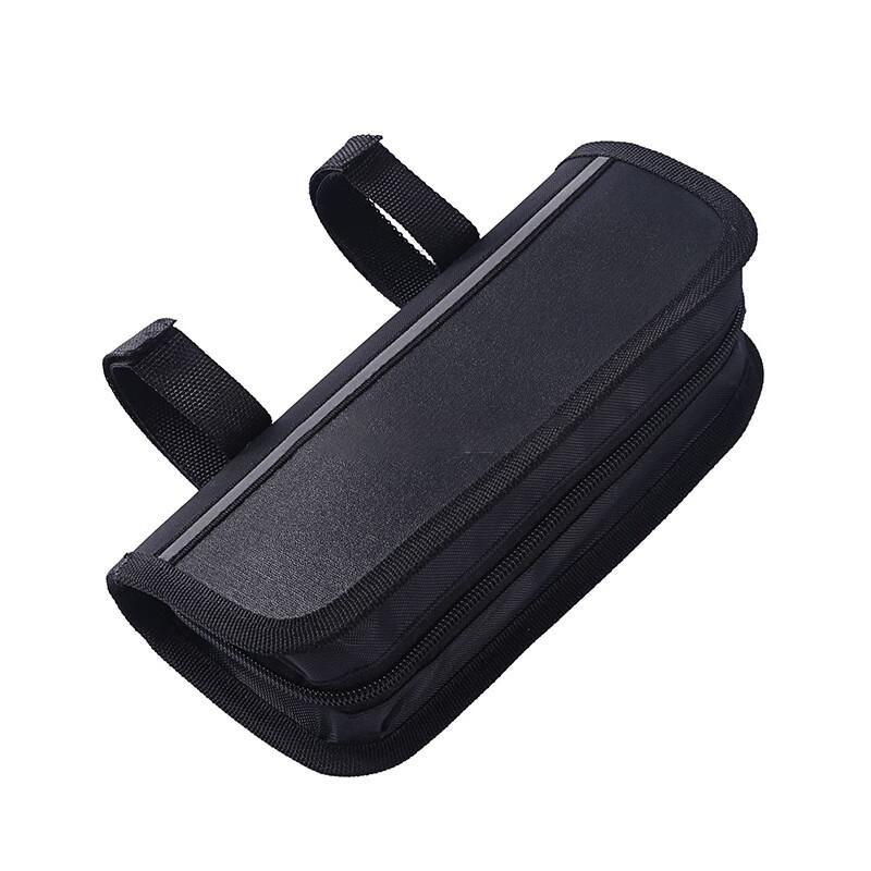 Lishi Bicycle Repair Tool Kit